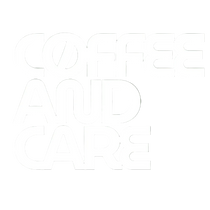 Coffeeandcare