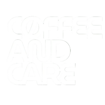 Coffeeandcare